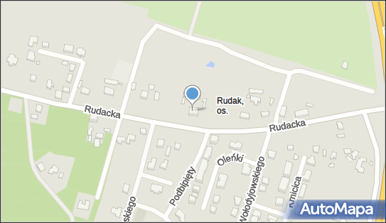 9562037935, 