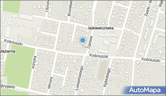 9212023051, Tomaszowskie Towarzystwo Sportowe 