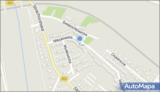 8950016161, 