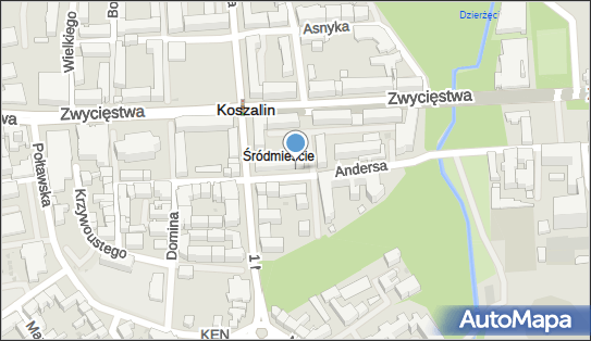 6691351454, Przedsiębiorstwo Produkcyjno-Handlowo-Usługowe 