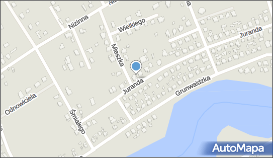 5971284161, Agencja Rozrywkowa 