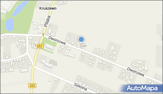 7640010063, 