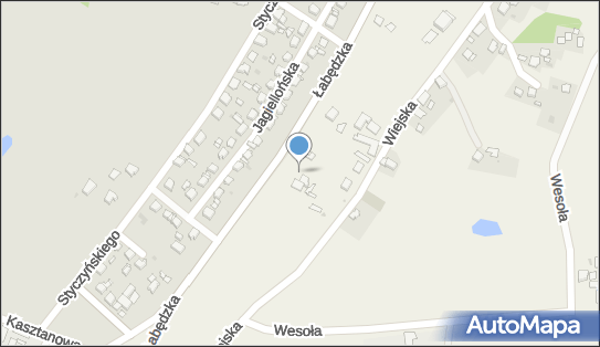 9691262338, Klub Sportowy 