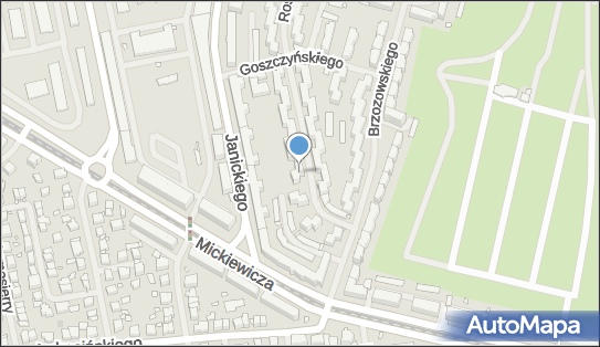 8521744776, Usługi Ogólnobudowlane 