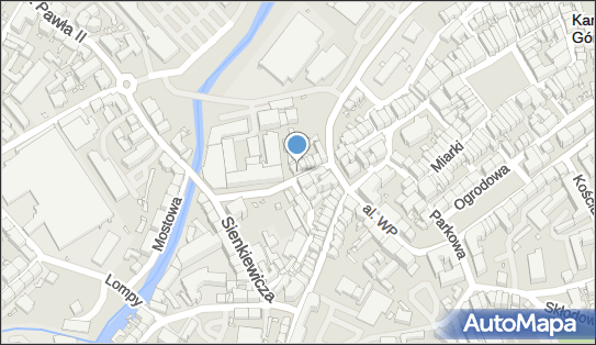 6111077871, Zakład Zegarmistrzowski 