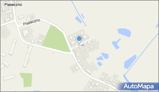 8581735539, Klub Sportowy 