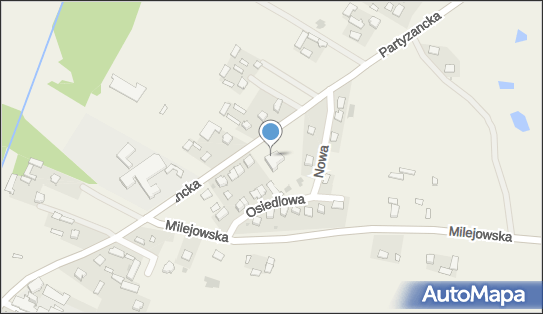 7123053575, Ludowy Klub Sportowy 