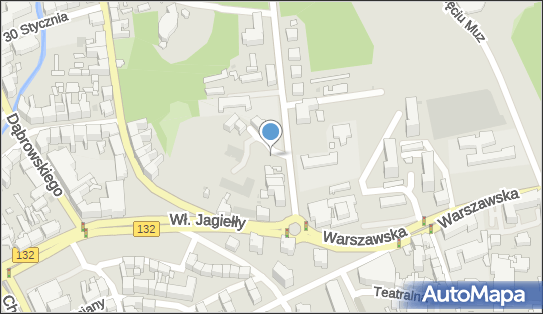 5990010476, 