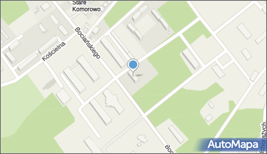 8461283253, Wydawnictwo Reklamowe 