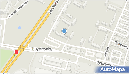 8942696862, Wrocławski Sportowy Klub 