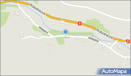 8831725299, Wspólnota Mieszkaniowa 