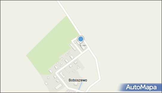 8431443195, Zarząd Wspólnoty Mieszkaniowej 