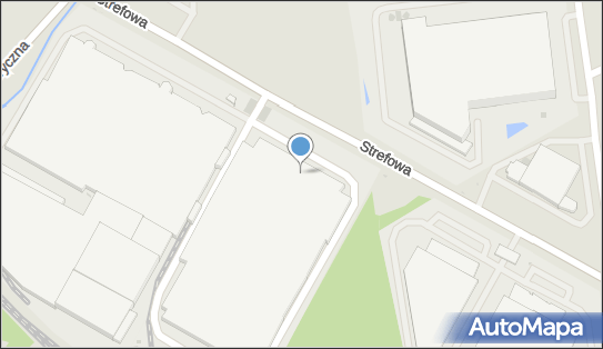 6922242329, Organizacja Międzyzakładowa NSZZ 