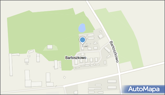 572116113, Ludowy Zespół Sportowy 