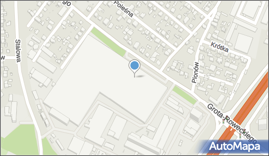 6441057400, 