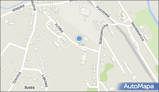 8831747504, Wspólnota Mieszkaniowa 