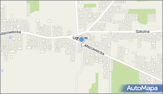 7591589435, Uczniowski Ludowy Klub Sportowy 