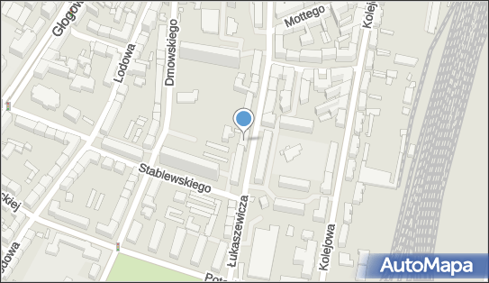 7792356577, Klub Sportowy 