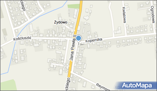 7842128939, Uczniowski Klub Jeździecki 