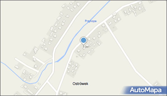 7922205837, Ludowy Klub Sportowy 