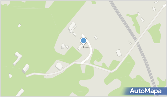 8512880988, 