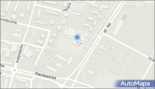 7122613776, Uczniowski Klub Sportowy 