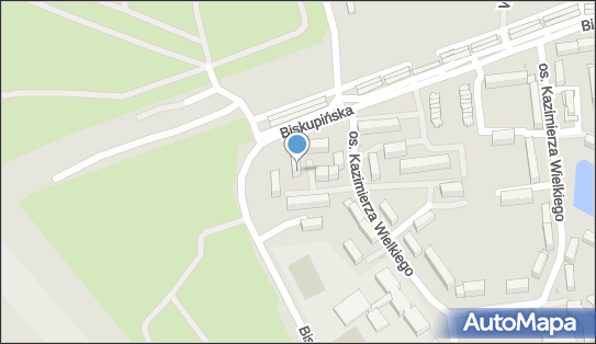 7842352890, Klub Sportowy 
