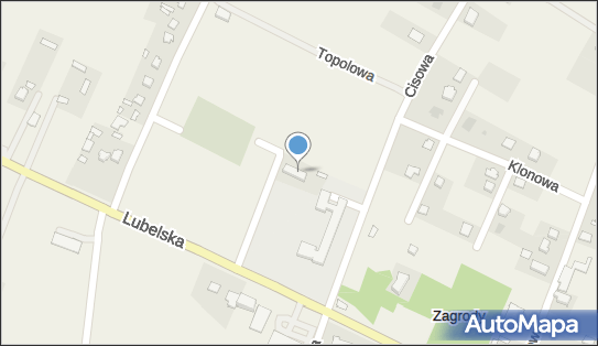 060342544, Uczniowski Klub Sportowy 