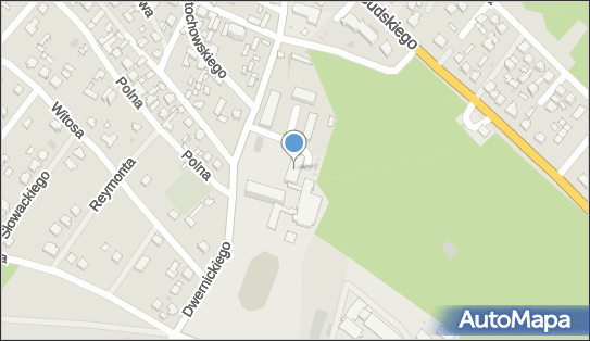 8251938512, Uczniowski Ludowy Klub Sportowy 
