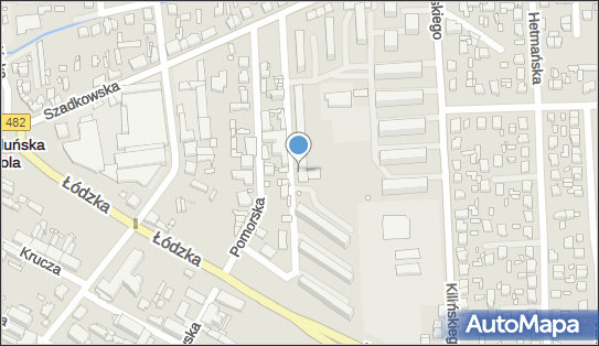 8291554114, Szkolny Klub Strzelectwa Sportowego Ligi Obrony Kraju 