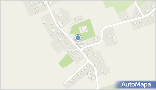 8421626652, Uczniowski Klub Sportowy 