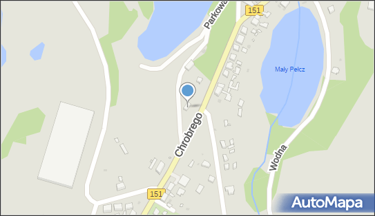 5941518878, Klub Sportowy 