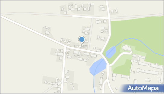 6981779611, Ludowy Klub Sportowy 