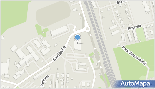 8512921285, Uczniowski Klub Sportowy