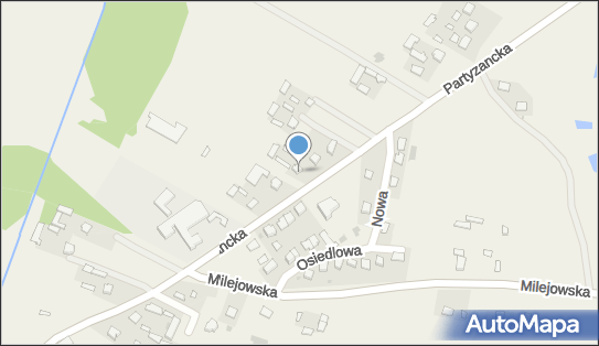 060225465, Ludowy Klub Sportowy 