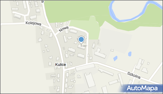5932593610, Klub Piłkarski 