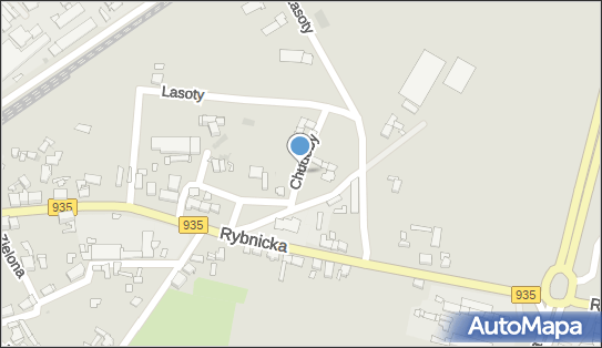 6391903524, Raciborskie Towarzystwo Szachowo-Rekreacyjne 