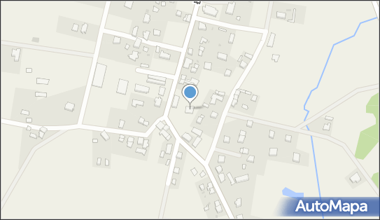 8411665550, Klub Sportowy 