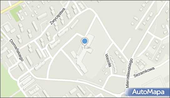 8421662240, Uczniowski Ludowy Klub Sportowy 