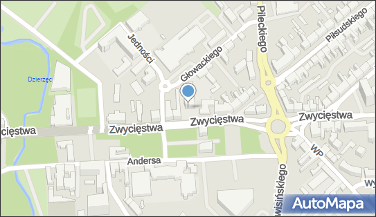 6692291211, Międzyszkolny Klub Sportowy 