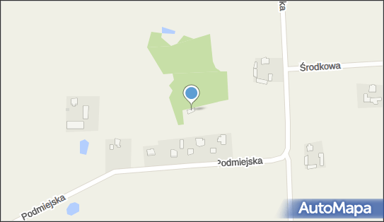140023780, Klub Sportowy