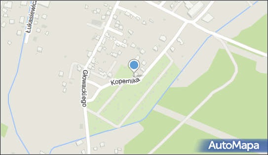 6282109916, Uczniowski Osiedlowy Klub Sportowy 