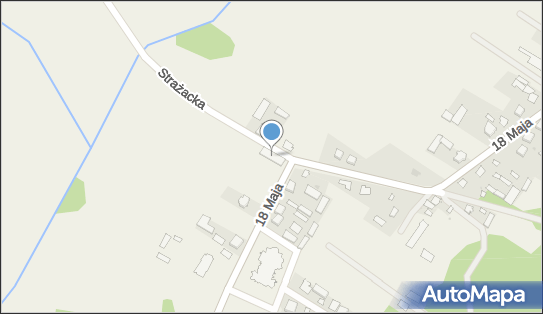 5681568878, Klub Sportowy 