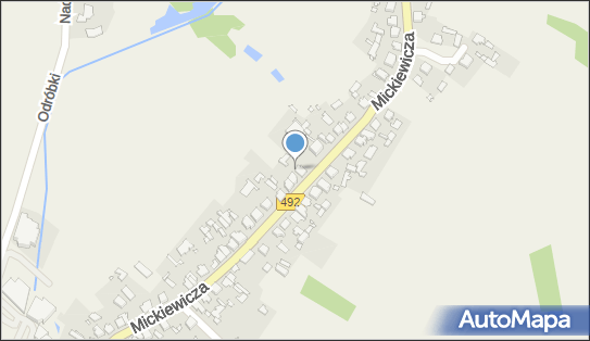 5742047608, Klub Sportów Walki 