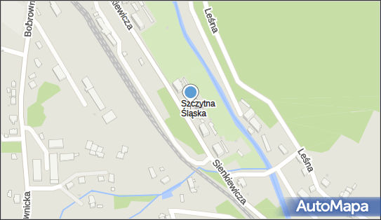 8831754088, Wspólnota Mieszkaniowa 