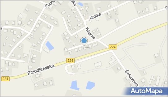 5891165572, Ośrodek Szkolenia Kierowców 