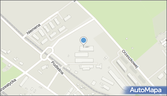 8513142755, Starhus sp. z o.o. 