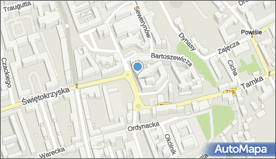 1230027204, Ardm-Consult sp. z o.o. 
