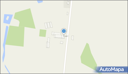5252081590, 