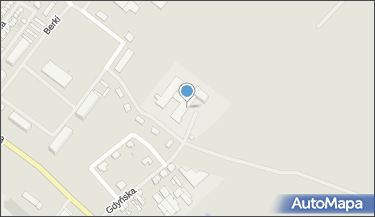 6720005572, 